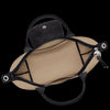 Clay Le Pliage Energy S Handbag
